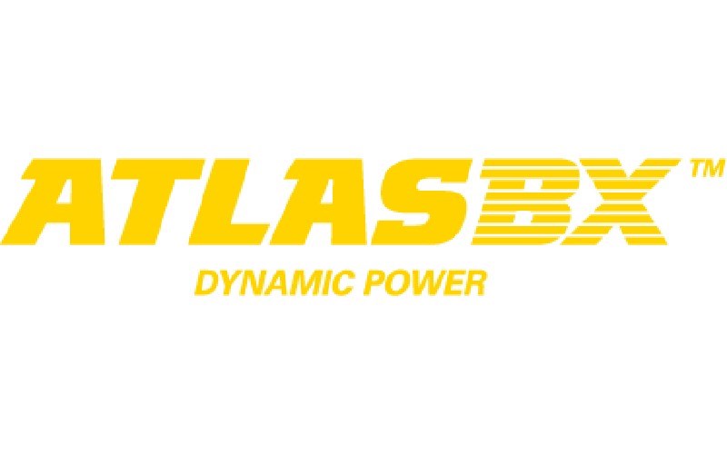 Atlasbx