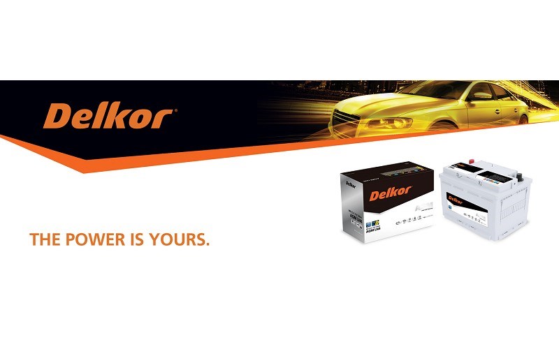 Delkor