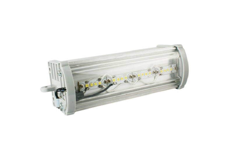 LED-12V20W