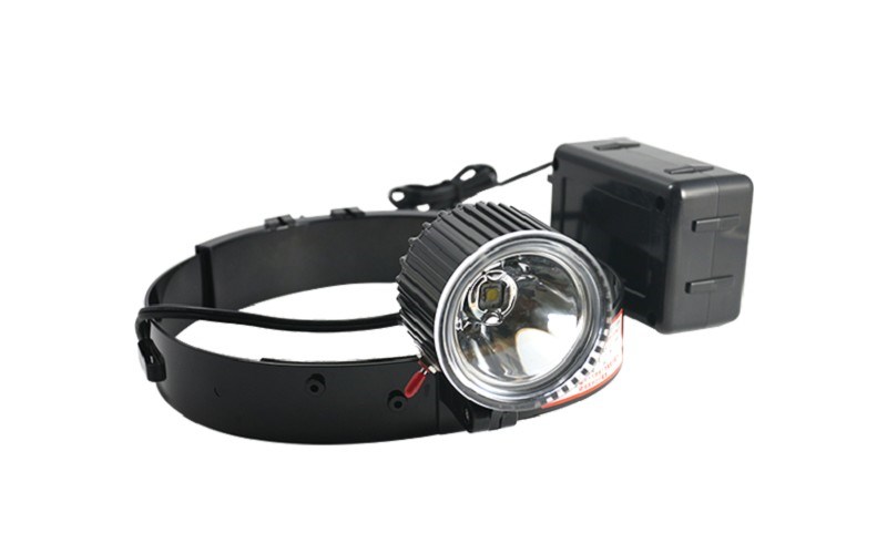 LED-1210