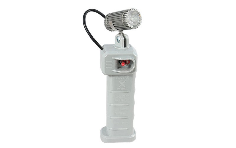 PD-100