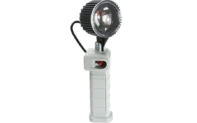 PM-600