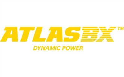 Atlasbx