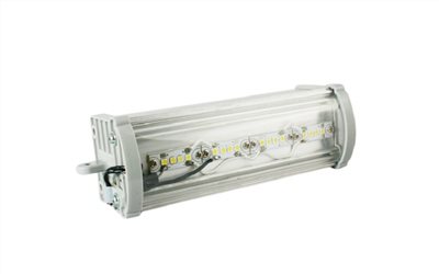 LED-12V20W