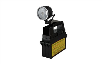 LED-680B