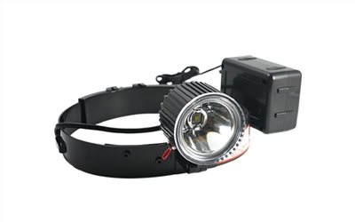 LED-1210