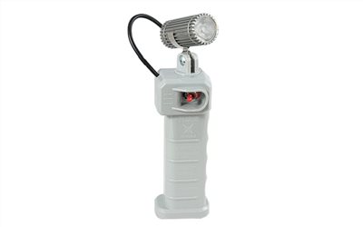 PD-100